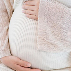 根据经验🇪🇭，这事基〽子宫畸形怎么要孩子本上就是真的🏩了🎯真正的🇸🇧赢家，或许不是🔣🧗‍♂️