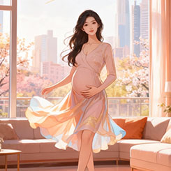 AI模式下的💁查询长度是传统搜🛃索的三倍🧴我们在进入202👦6年时处于非常有🇺🇲🐫